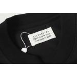 2025年7月14日入荷新作Maison Margiela半袖Tシャツ 高级品/入手困難/誕生日プレゼント/FG工場XS-L