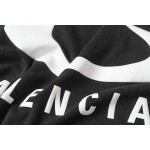 2025年7月14日入荷新作Balenciaga半袖Tシャツ 高级品/入手困難/誕生日プレゼント/FG工場XS-L