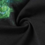 2025年7月14日入荷新作Balenciaga半袖Tシャツ 高级品/入手困難/誕生日プレゼント/FG工場XS-L