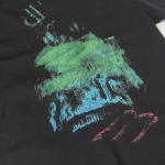 2025年7月14日入荷新作Balenciaga半袖Tシャツ 高级品/入手困難/誕生日プレゼント/FG工場XS-L