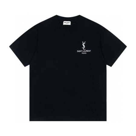 2025年7月14日入荷新作Louis Vuitton半袖 ...