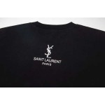 2025年7月14日入荷新作Louis Vuitton半袖 tシャツ 高级品/入手困難/誕生日プレゼント/FG工場XS-L
