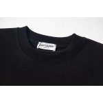2025年7月14日入荷新作Louis Vuitton半袖 tシャツ 高级品/入手困難/誕生日プレゼント/FG工場XS-L