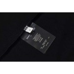 2025年7月14日入荷新作Louis Vuitton半袖 tシャツ 高级品/入手困難/誕生日プレゼント/FG工場XS-L