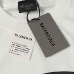 2025年7月14日入荷新作Balenciaga半袖 tシャツ 高级品/入手困難/誕生日プレゼント/FG工場S-XL