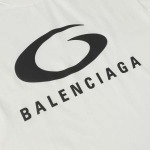 2025年7月14日入荷新作Balenciaga半袖 tシャツ 高级品/入手困難/誕生日プレゼント/FG工場S-XL