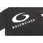 2025年7月14日入荷新作Maison Margiela半袖 tシャツ 高级品/入手困難/誕生日プレゼント/FG工場XS-L