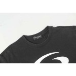 2025年7月14日入荷新作Maison Margiela半袖 tシャツ 高级品/入手困難/誕生日プレゼント/FG工場XS-L