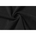 2025年7月14日入荷新作Maison Margiela半袖 tシャツ 高级品/入手困難/誕生日プレゼント/FG工場XS-L