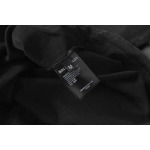 2025年7月14日入荷新作Maison Margiela半袖 tシャツ 高级品/入手困難/誕生日プレゼント/FG工場XS-L