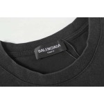 2025年7月14日入荷新作Maison Margiela半袖 tシャツ 高级品/入手困難/誕生日プレゼント/FG工場XS-L