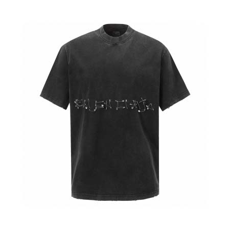 2025年7月14日入荷新作Maison Margiela半...
