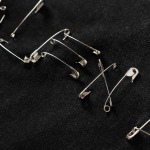 2025年7月14日入荷新作Maison Margiela半袖 tシャツ 高级品/入手困難/誕生日プレゼント/FG工場XS-L