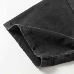 2025年7月14日入荷新作Maison Margiela半袖 tシャツ 高级品/入手困難/誕生日プレゼント/FG工場XS-L