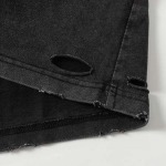 2025年7月14日入荷新作Maison Margiela半袖 tシャツ 高级品/入手困難/誕生日プレゼント/FG工場XS-L