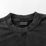 2025年7月14日入荷新作Maison Margiela半袖 tシャツ 高级品/入手困難/誕生日プレゼント/FG工場XS-L