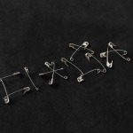 2025年7月14日入荷新作Maison Margiela半袖 tシャツ 高级品/入手困難/誕生日プレゼント/FG工場XS-L