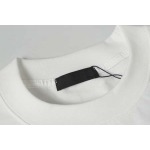 2025年7月14日入荷新作Louis vuitton半袖 tシャツ 高级品/入手困難/誕生日プレゼント/FG工場XS-L