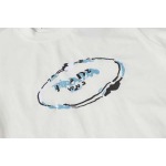 2025年7月14日入荷新作Louis vuitton半袖 tシャツ 高级品/入手困難/誕生日プレゼント/FG工場XS-L