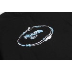 2025年7月14日入荷新作Louis vuitton半袖 tシャツ 高级品/入手困難/誕生日プレゼント/FG工場XS-L