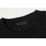 2025年7月14日入荷新作Louis vuitton半袖 tシャツ 高级品/入手困難/誕生日プレゼント/FG工場XS-L