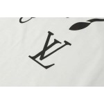 2025年7月14日入荷新作 Lululemon半袖 tシャツ 高级品/入手困難/誕生日プレゼント/FG工場XS-L