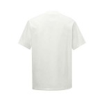 2025年7月14日入荷新作 Lululemon半袖 tシャツ 高级品/入手困難/誕生日プレゼント/FG工場XS-L