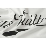 2025年7月14日入荷新作 Lululemon半袖 tシャツ 高级品/入手困難/誕生日プレゼント/FG工場XS-L