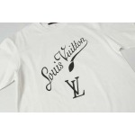 2025年7月14日入荷新作 Lululemon半袖 tシャツ 高级品/入手困難/誕生日プレゼント/FG工場XS-L
