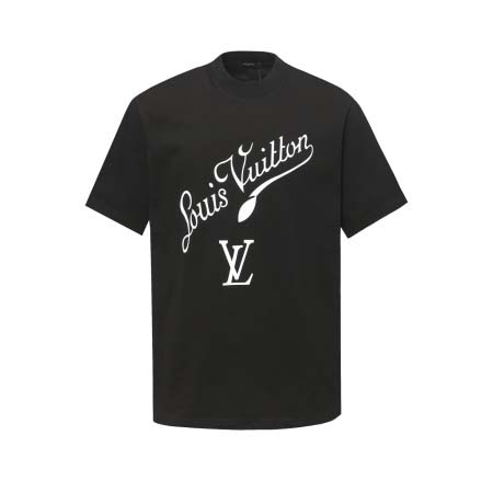 2025年7月14日入荷新作Givenchy半袖 tシャツ ...