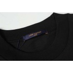 2025年7月14日入荷新作Givenchy半袖 tシャツ 高级品/入手困難/誕生日プレゼント/FG工場XS-L