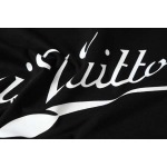 2025年7月14日入荷新作Givenchy半袖 tシャツ 高级品/入手困難/誕生日プレゼント/FG工場XS-L
