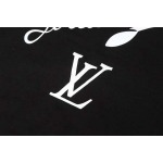 2025年7月14日入荷新作Givenchy半袖 tシャツ 高级品/入手困難/誕生日プレゼント/FG工場XS-L