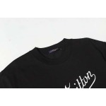 2025年7月14日入荷新作Givenchy半袖 tシャツ 高级品/入手困難/誕生日プレゼント/FG工場XS-L