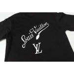 2025年7月14日入荷新作Givenchy半袖 tシャツ 高级品/入手困難/誕生日プレゼント/FG工場XS-L