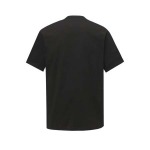 2025年7月14日入荷新作Givenchy半袖 tシャツ 高级品/入手困難/誕生日プレゼント/FG工場XS-L