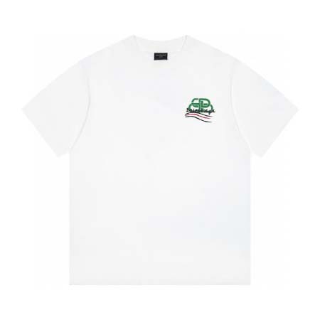 2025年7月14日入荷新作Louis vuitton半袖 ...