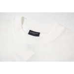 2025年7月14日入荷新作Louis vuitton半袖 tシャツ 高级品/入手困難/誕生日プレゼント/FG工場XS-L
