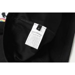 2025年7月14日入荷新作Louis vuitton半袖 tシャツ 高级品/入手困難/誕生日プレゼント/FG工場XS-L