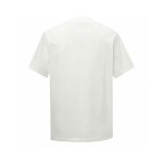 2025年7月14日入荷新作Maison Margiela半袖 tシャツ 高级品/入手困難/誕生日プレゼント/FG工場XS-L