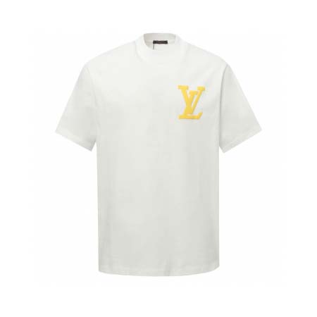 2025年7月14日入荷新作MM6  Supreme半袖 t...