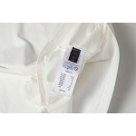 2025年7月14日入荷新作MM6  Supreme半袖 tシャツ 高级品/入手困難/誕生日プレゼント/FG工場XS-L