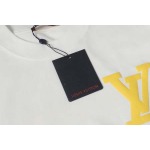 2025年7月14日入荷新作MM6  Supreme半袖 tシャツ 高级品/入手困難/誕生日プレゼント/FG工場XS-L