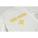 2025年7月14日入荷新作MM6  Supreme半袖 tシャツ 高级品/入手困難/誕生日プレゼント/FG工場XS-L