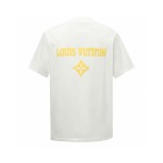 2025年7月14日入荷新作MM6  Supreme半袖 tシャツ 高级品/入手困難/誕生日プレゼント/FG工場XS-L