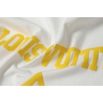2025年7月14日入荷新作MM6  Supreme半袖 tシャツ 高级品/入手困難/誕生日プレゼント/FG工場XS-L