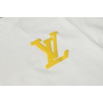 2025年7月14日入荷新作MM6  Supreme半袖 tシャツ 高级品/入手困難/誕生日プレゼント/FG工場XS-L