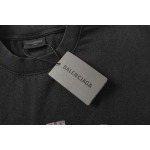 2025年7月14日入荷新作MM6  Supreme半袖 tシャツ 高级品/入手困難/誕生日プレゼント/FG工場XS-L