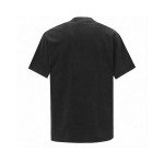2025年7月14日入荷新作MM6  Supreme半袖 tシャツ 高级品/入手困難/誕生日プレゼント/FG工場XS-L