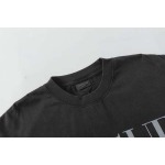 2025年7月14日入荷新作Louis vuitton半袖 tシャツ 高级品/入手困難/誕生日プレゼント/FG工場XS-L